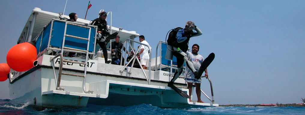 boats_giant_stride