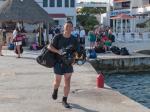 IMG_9685