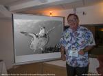 Alan Manewitz