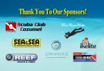 Thank you to our 2019 sponsors