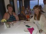 Awards Dinner