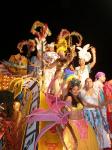 COZ_CARNIVAL_FEB_07_014