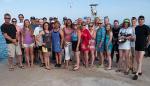 Group Shot