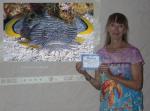 Awards_03