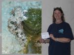 Awards_27