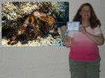 Awards_43