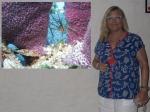 Awards_47