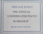 Awards_54