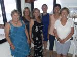Awards_64