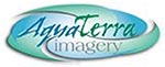 AquaTerra Imagery