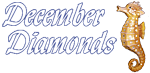 December Diamonds