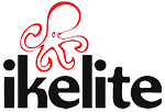 Ikelite