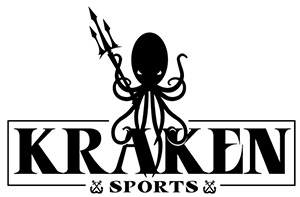 Kraken