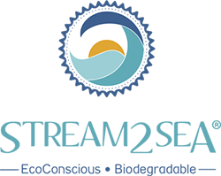 Stream2Sea