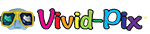 Vivid-Pix