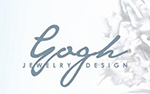 Gogh Jewelry Design