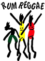 Rum Reggae