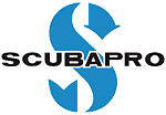 Scuba Pro