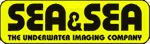 Sea & Sea Underwater Imaging