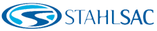 Stahlsac