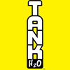 Tank H2O