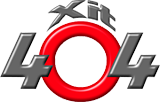 Xit404